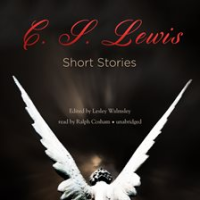 Short_Stories